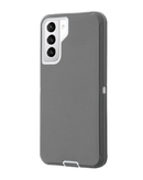 Protege tu Samsung Galaxy S21 Plus con este estuche resistente en Xela Quetzaltenango.