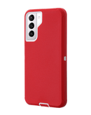 Protege tu Samsung Galaxy S21 Plus con una funda Heavy Duty en Xela Quetzaltenango.