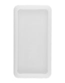 Protege la pantalla de tu Galaxy S21 con este molde impermeable de pulido en Xela.