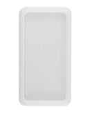 Molde impermeable de pulido para Galaxy S21 en Quetzaltenango.
