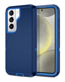 Encuentra la mejor funda resistente para tu Galaxy S21 FE en Xela, Quetzaltenango.