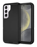 Encuentra la mejor funda heavy duty para Samsung Galaxy S21 FE en Xela Quetzaltenango.
