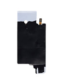 Flex de carga inalámbrica NFC con soporte para Galaxy S21 FE 5G en Xela Quetzaltenango.