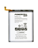Encuentra la mejor batería POWERCELL PRO para tu Galaxy S21 Plus en Xela Quetzaltenango.