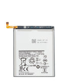 Encuentra baterías originales para Galaxy S21 Plus en Xela Quetzaltenango.