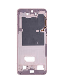 Encuentra la carcasa central Samsung Galaxy S21 Plus en Xela Quetzaltenango para reparaciones y partes de Samsung.