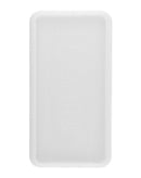 Molde impermeable para pulido de pantalla en Quetzaltenango para Samsung y SlowBack.