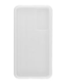 Encuentra el molde impermeable de pulido para tu Galaxy S21 Plus en Xela Quetzaltenango.