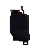 Cable flex NFC y carga inalámbrica para Samsung Galaxy S21 Plus (G996U) US Version, componente esencial para reparación.