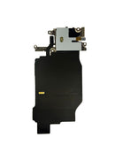 Encuentra en Quetzaltenango una antena NFC con soporte para Samsung Galaxy S21 Plus en BajoPPLCD.