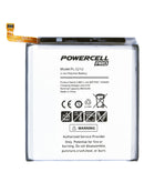 Encuentra la mejor batería POWERCELL PRO para Samsung Galaxy S21 Ultra en Xela Quetzaltenango.