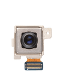 Compra la cámara telefoto para Galaxy S21 Ultra 5G (G998) en Quetzaltenango, Xela.