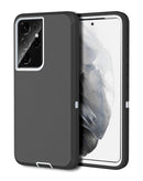 Protege tu Samsung Galaxy S21 Ultra con esta funda heavy duty en Xela Quetzaltenango.