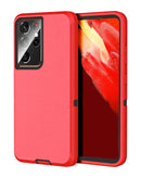 Encuentra la mejor funda heavy duty para Samsung Galaxy S21 Ultra en Xela Quetzaltenango.