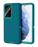 Encuentra la mejor funda heavy duty para tu Galaxy S21 Ultra en Xela Quetzaltenango.