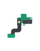 Encuentra el cable flex sensor de proximidad para Galaxy S21 Ultra en Quetzaltenango.