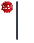 Encuentra el mejor lápiz stylus para tu Samsung Galaxy S21 Ultra 5G en Quetzaltenango.