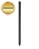 Encuentra el mejor lápiz stylus para tu Samsung Galaxy S21 Ultra 5G en Quetzaltenango.
