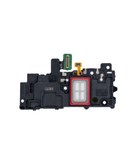 Repara el altavoz con sensor de proximidad de tu Galaxy S21 Ultra en Quetzaltenango.