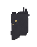 Reparación de antena NFC para Galaxy S21 Ultra 5G en Xela Quetzaltenango.