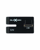 Cable flex DLZ XWIN Tester TestBox S300 / S800 compatible con Galaxy S21 Ultra en Xela Quetzaltenango.