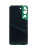 Encuentra tapas traseras con lente de cámara y adhesivo para Galaxy S22 en Quetzaltenango en nuestra tienda.