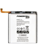 Encuentra la mejor batería POWERCELL PRO para Galaxy S22 en Xela Quetzaltenango.