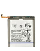 Encuentra la mejor batería Premium para Galaxy S22 en Xela Quetzaltenango.