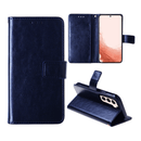 Encuentra la mejor funda de cuero para Samsung Galaxy S22 Ultra con ranura para tarjetas en Xela Quetzaltenango.
