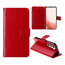 Encuentra la mejor funda de cuero con ranura para tarjeta para tu Samsung Galaxy S22 en Xela Quetzaltenango.