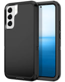 Protege tu Samsung Galaxy S22 con esta funda de alta resistencia en Xela Quetzaltenango.