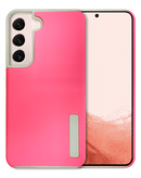 Encuentra la mejor funda de protección de doble capa para tu Samsung Galaxy S22 Plus en Xela, Quetzaltenango.