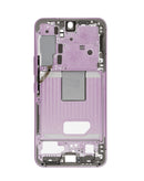 Encuentra la mejor carcasa intermedia en color violeta para tu Galaxy S22 5G en Quetzaltenango.