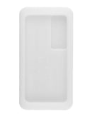 Encuentra el mejor molde impermeable de pulido para tu Samsung Galaxy S22 en Quetzaltenango.