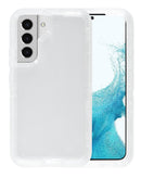 Protege tu Samsung Galaxy S22 con una funda transparente de alta calidad en Xela Quetzaltenango.