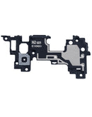 Encuentra la mejor reparación de cobertura de antena para tu Samsung Galaxy S22 Plus 5G en Quetzaltenango.