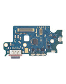 Reparación de puerto de carga Samsung Galaxy S22 Plus 5G G906U (US Version) en Xela Quetzaltenango.