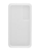 Encuentra el mejor molde impermeable de pulido para Galaxy S22 Plus en Xela, Quetzaltenango.