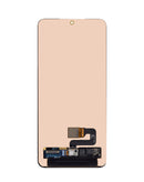 Reparación de pantalla sin marco original Galaxy S22 Plus en Quetzaltenango.