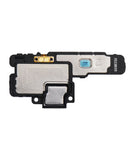 Reparación de auricular Samsung Galaxy S22 Plus 5G en Xela, Quetzaltenango.