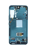 Encuentra la pantalla con marco Samsung Galaxy S22 en Quetzaltenango, Xela al mejor precio y calidad premium.