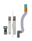 Encuentra el cable flex de antena 5G con módulo para Samsung Galaxy S22 Ultra 5G en Xela Quetzaltenango.
