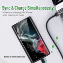 Protege tu Galaxy S22 Ultra con este case slim con carga de 4800mAh en Xela Quetzaltenango.