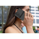 Protege tu Galaxy S22 Ultra con este case slim con carga de 4800mAh en Xela Quetzaltenango.