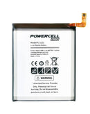 Encuentra la mejor batería POWERCELL PRO para tu Galaxy S22 Ultra en Xela Quetzaltenango.