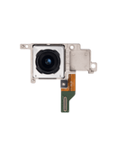 Camara trasera para Galaxy S22 Ultra 5G S908 Wide en Quetzaltenango, ¡encuéntrala en nuestro taller de reparaciones en Xela!