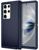 Encuentra la funda heavy duty Galaxy S22 Ultra en Xela Quetzaltenango para proteger tu dispositivo de manera eficiente.
