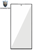 Pantalla OCAMASTER 2-in-1 (Digitizer Glass + OCA) Samsung Galaxy S22 Ultra