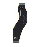 Encuentra el cable flex para la placa base del Samsung Galaxy S22 Ultra 5G en Xela Quetzaltenango.