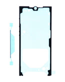 Cinta adhesiva LCD para Samsung Galaxy S22 Ultra disponible en Xela, Quetzaltenango.